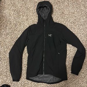 Arc’teryx Proton LT